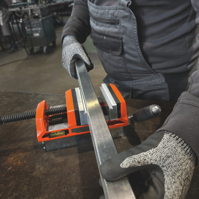 Versamag FEIN - Soporte Magnético Profesional Modular