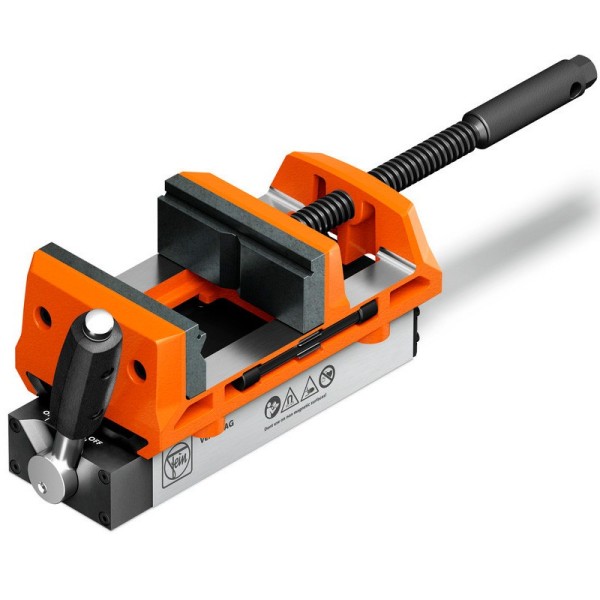 Versamag - Soporte Magnético Modular FEIN