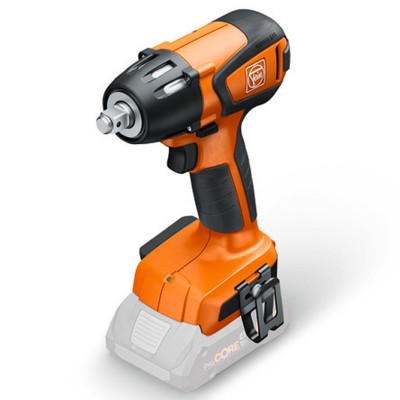 Llave Impacto FEIN ASCD 18-300 W2 AS 18V – 290 Nm Sin Batería