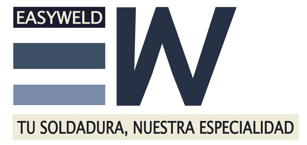 Easyweld.es