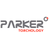 Parker Torchology