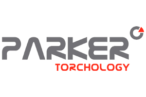 Parker Torchology