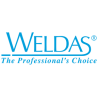 Weldas
