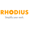 RHODIUS