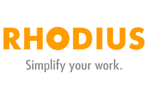 RHODIUS